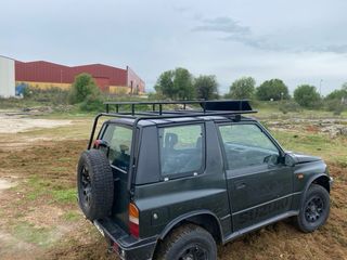 Suzuki Vitara 1994