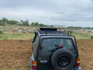 Suzuki Vitara 1994