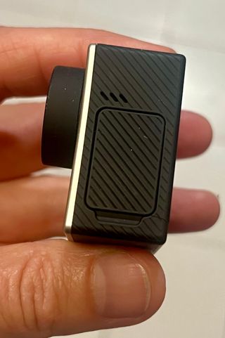 GoPro Hero4 Silver  2 Bat + SD+ Accesorios