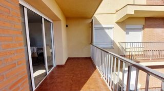 Piso en venta en Les Marines/Las Marinas en Dénia