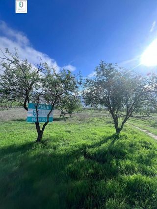 Terreno en venta en Dúrcal