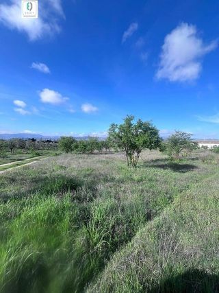 Terreno en venta en Dúrcal