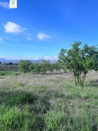 Terreno en venta en Dúrcal