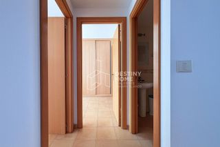 Piso en venta en Buenavista-Rosa Vila en Puerto del Rosario