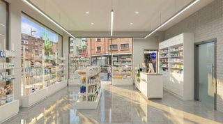 Local comercial en venta en Arteagabeitia - Retuerto - Kareaga en Barakaldo