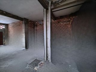 Local comercial en venta en Arteagabeitia - Retuerto - Kareaga en Barakaldo