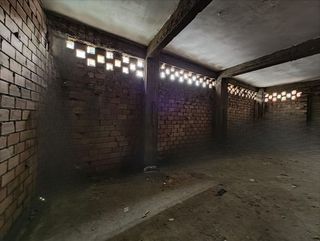 Local comercial en venta en Arteagabeitia - Retuerto - Kareaga en Barakaldo