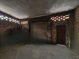 Local comercial en venta en Arteagabeitia - Retuerto - Kareaga en Barakaldo