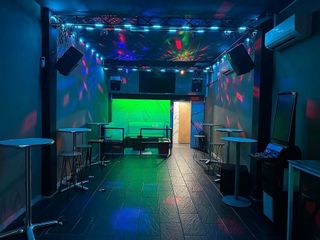 Bar en venta en Fuente el Saz de Jarama