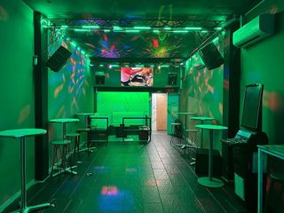 Bar en venta en Fuente el Saz de Jarama