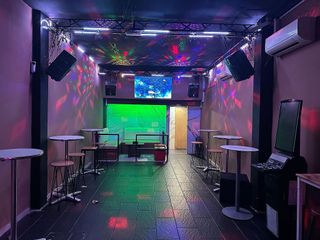 Bar en venta en Fuente el Saz de Jarama