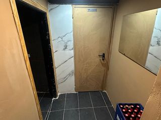 Bar en venta en Fuente el Saz de Jarama