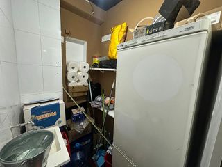 Bar en venta en Fuente el Saz de Jarama