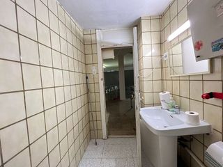 Local comercial en venta en Avenida de la Paz en Xirivella