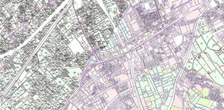 Piso en venta en San José de la Vega en Murcia