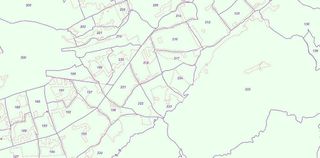 Piso en venta en San José de la Vega en Murcia