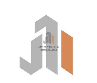 Local comercial en venta en Norte - Barrio del Pilar - El Reñidero en Vélez-Málaga