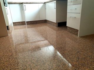 Piso en venta en Crevillent