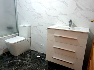 Piso en venta en Crevillent