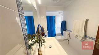 Piso en venta en Puerto Chico en Santander