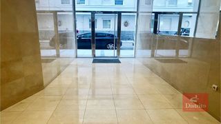 Piso en venta en Puerto Chico en Santander