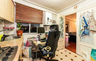 Piso en venta en Centro en San Fernando de Henares