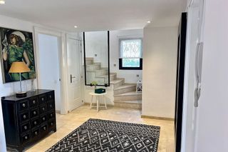 Piso en venta en Calahonda en Mijas