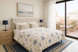 Piso en venta en Calahonda en Mijas