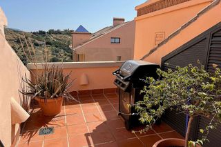 Piso en venta en Calahonda en Mijas