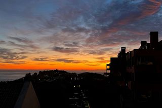 Piso en venta en Calahonda en Mijas