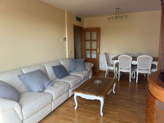 Piso en alquiler en Mariblanca - Villafontana en Móstoles