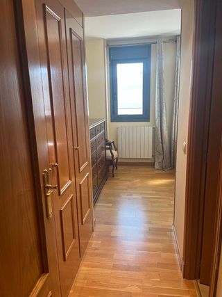 Piso en alquiler en Mariblanca - Villafontana en Móstoles