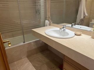 Piso en alquiler en Mariblanca - Villafontana en Móstoles