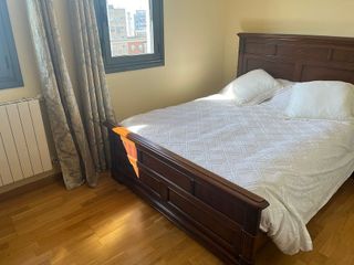 Piso en alquiler en Mariblanca - Villafontana en Móstoles