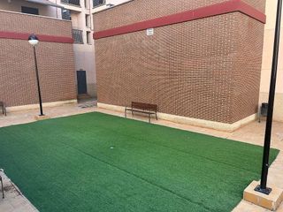 Piso en alquiler en Mariblanca - Villafontana en Móstoles