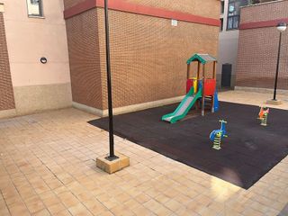 Piso en alquiler en Mariblanca - Villafontana en Móstoles