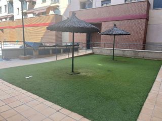 Piso en alquiler en Mariblanca - Villafontana en Móstoles