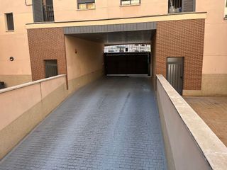 Piso en alquiler en Mariblanca - Villafontana en Móstoles