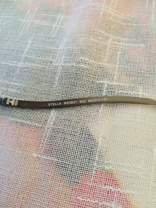 Occhiali da sole donna