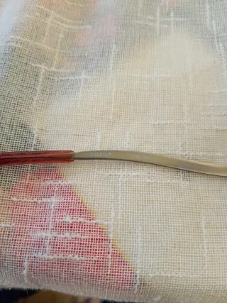 Occhiali da sole donna