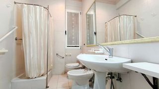 Piso en alquiler en Gros en San Sebastián-Donostia