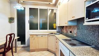 Piso en alquiler en Gros en San Sebastián-Donostia