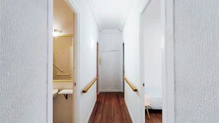 Piso en alquiler en Gros en San Sebastián-Donostia