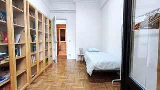 Piso en alquiler en Gros en San Sebastián-Donostia