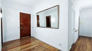 Piso en alquiler en Gros en San Sebastián-Donostia