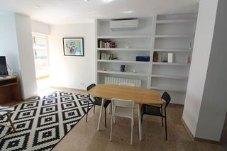 Piso en alquiler en Camp d'en Serralta en Palma de Mallorca