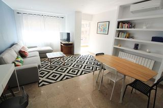 Piso en alquiler en Camp d'en Serralta en Palma de Mallorca