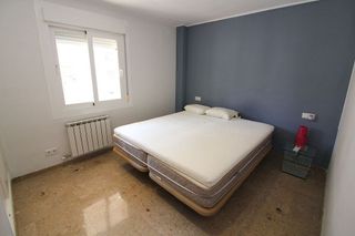 Piso en alquiler en Camp d'en Serralta en Palma de Mallorca