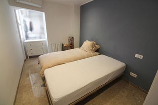 Piso en alquiler en Camp d'en Serralta en Palma de Mallorca