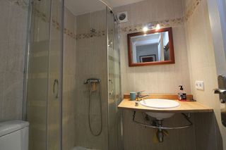 Piso en alquiler en Camp d'en Serralta en Palma de Mallorca